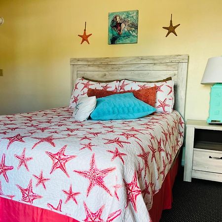 Elegant Coastal Getaway Spacious 3Br Chelsea House 默特尔比奇 外观 照片