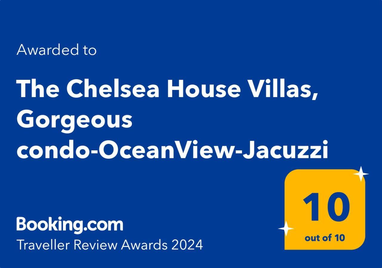 Elegant Coastal Getaway Spacious 3Br Chelsea House 默特尔比奇 外观 照片