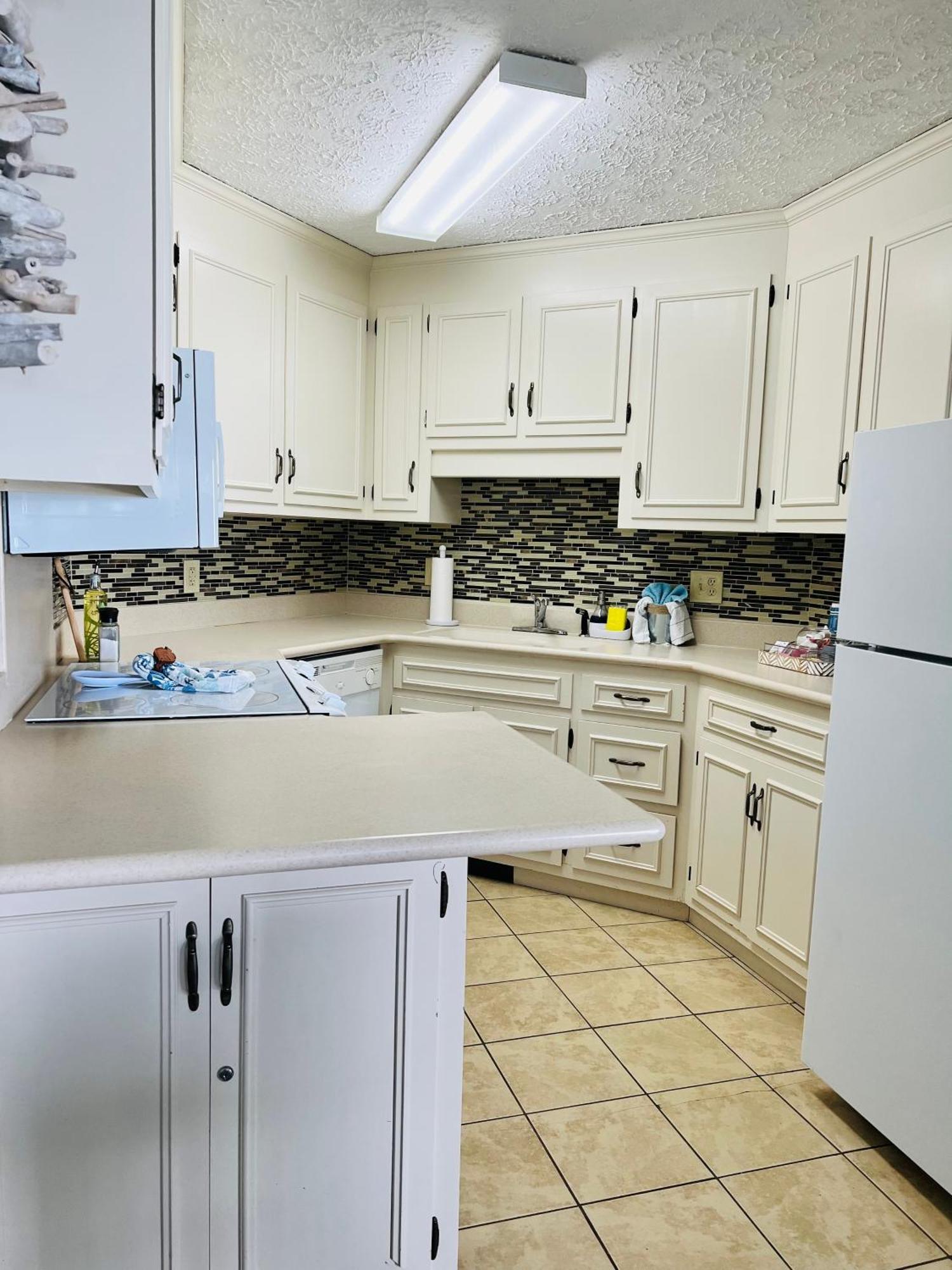 Elegant Coastal Getaway Spacious 3Br Chelsea House 默特尔比奇 外观 照片