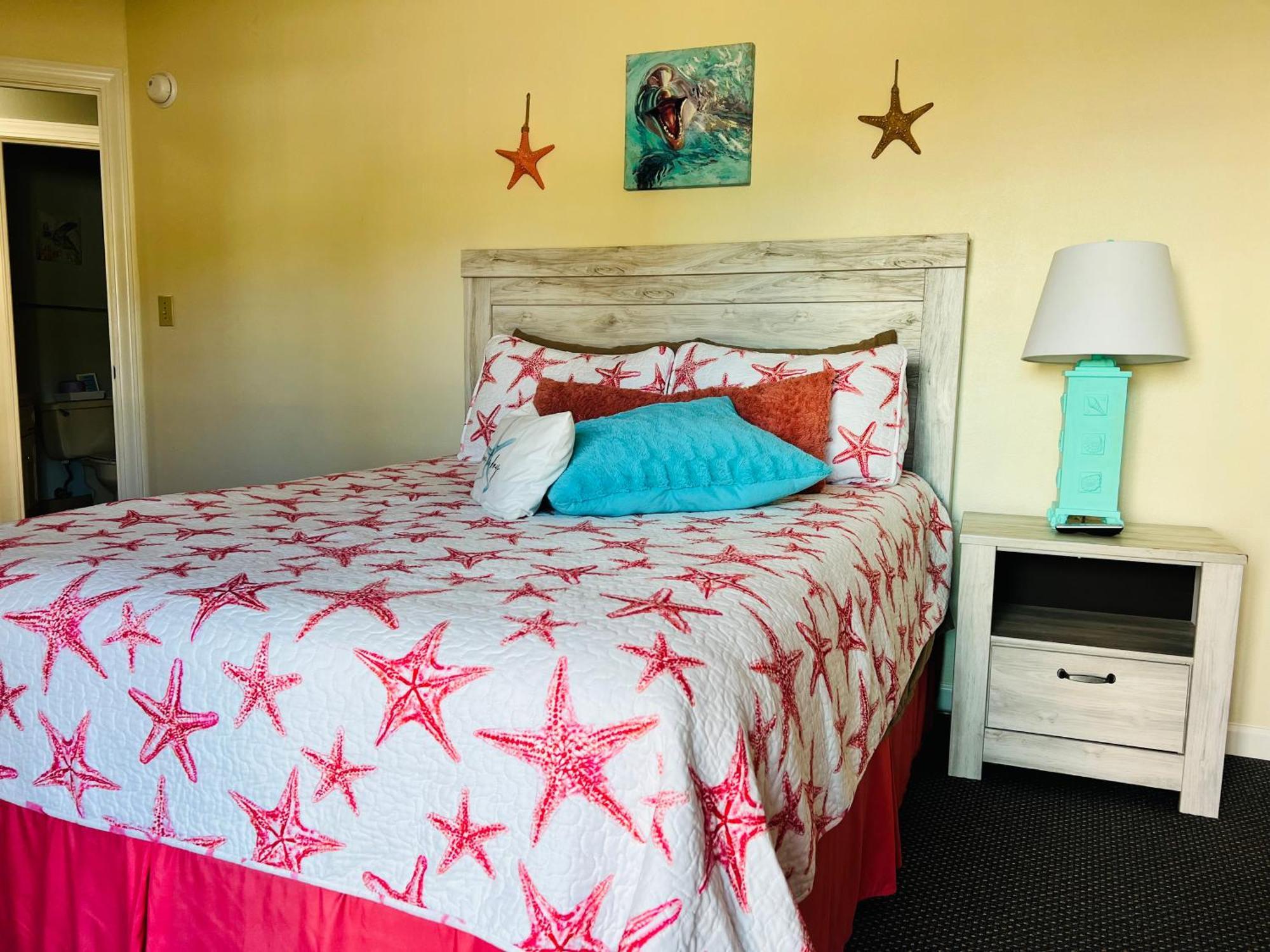 Elegant Coastal Getaway Spacious 3Br Chelsea House 默特尔比奇 外观 照片