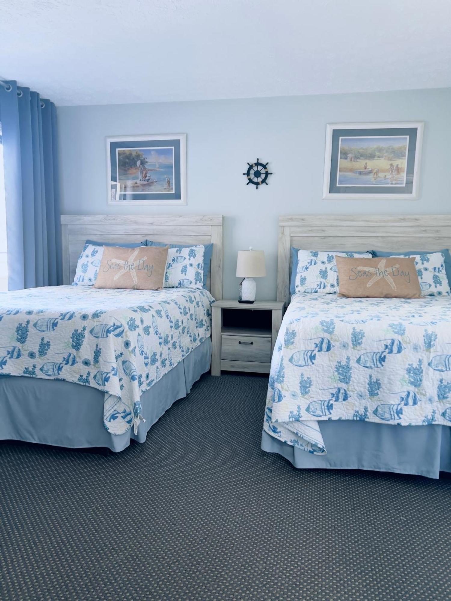 Elegant Coastal Getaway Spacious 3Br Chelsea House 默特尔比奇 外观 照片