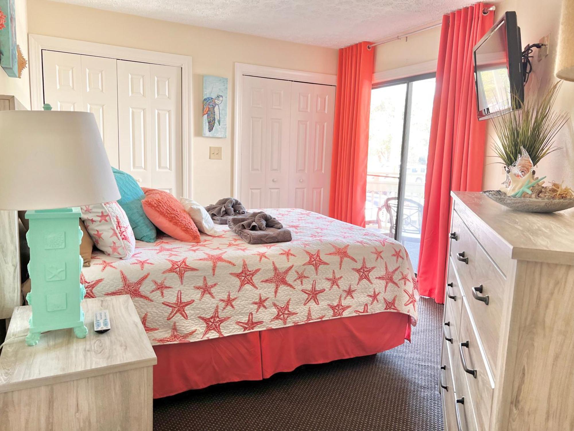 Elegant Coastal Getaway Spacious 3Br Chelsea House 默特尔比奇 外观 照片