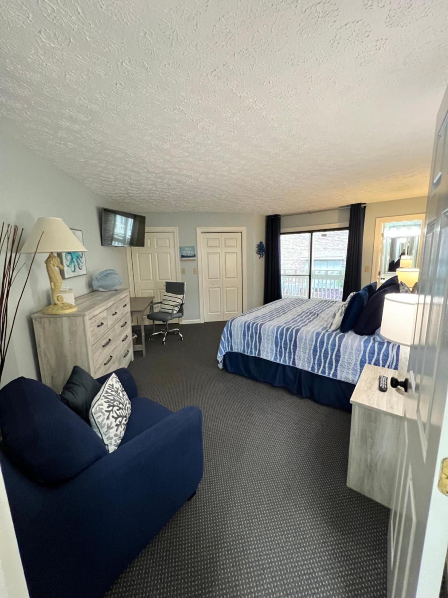 Elegant Coastal Getaway Spacious 3Br Chelsea House 默特尔比奇 外观 照片